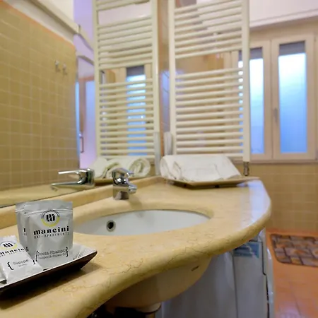 Purpo Apartment Cattolica