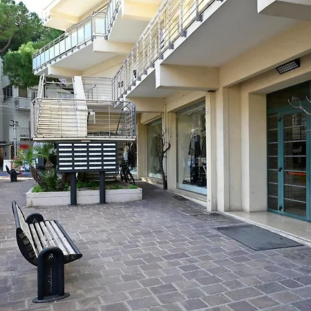 Purpo * カットーリカ