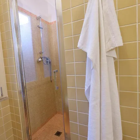 Apartment Purpo Cattolica