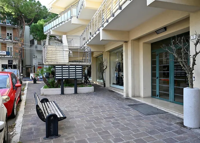 Purpo * 卡托利卡