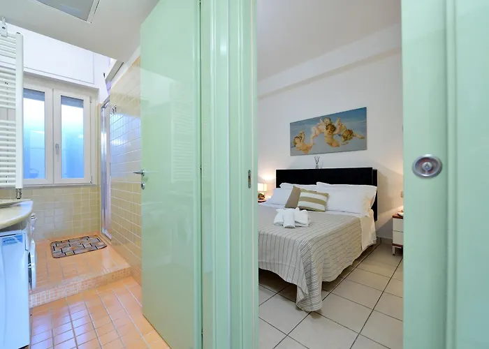 Purpo * 卡托利卡