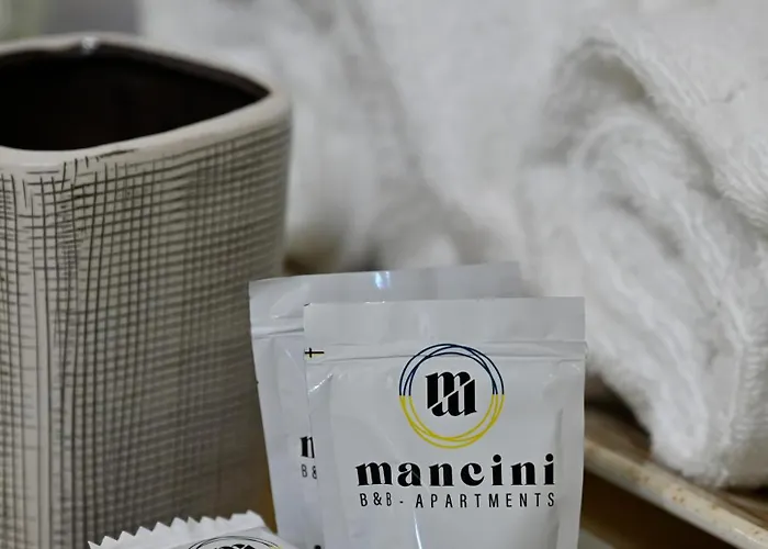 Purpo 公寓 卡托利卡