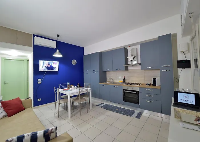 Purpo * カットーリカ